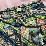 Dress Forum Slip Dress Photo 3