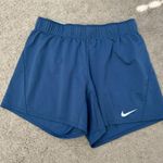 Nike Shorts Photo 0