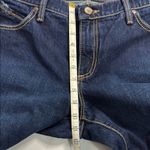 Wrangler  Women's Boot Cut Jeans - Indigo Photo 4