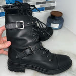 G by Guess  Boots Photo 0