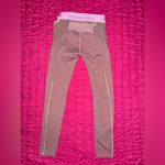 Outdoor Voices  Size Small Great For Hiking Leggings NWOT Photo 3