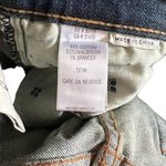 BCBGMAXAZRIA  Jeans‎ Photo 5