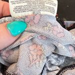 Bobbie‎ Brooks Ladies Top Size L Photo 6