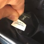 Kate Spade Purse Photo 12