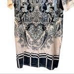 Chico's  Dress Photo 2