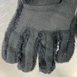 The North Face  Black Osito Etip® Gloves - Size XS - VGUC Photo 2