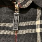 Lauren Ralph Lauren woman 100% wool long sleeve jacket with zipper Size L Photo 4