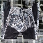 Lululemon Lulu Leggings Photo 1