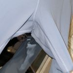 Lululemon align leggings Photo 2