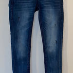 Rock Revival Rock Jeans Photo 0