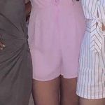 by the way. Revolve Romper Photo 3