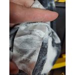 Chemistry  Women's Tie Dye Tupac Shakur Poetic Justice Pullover Hoodie Size‎ XL Photo 5