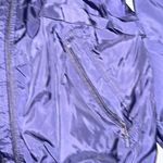 U.S. Polo Assn. Polo  windbreaker Photo 6