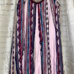 Dry Goods Women’s Multicolor Dress Photo 1