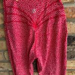 Buffbunny  Leggings Photo 1