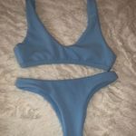 Zaful Swim suit Photo 0