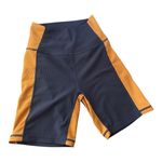 Wilo The Label women’s extra small ribbed high Photo 1