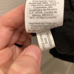 J. Crew Factory Basketweave Short with Size Zip Photo 6