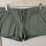 RVCA •  • Women’s shorts Size 6/28 Photo 0