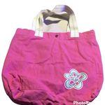 Limited Too Purse Photo 0