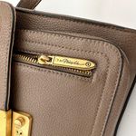 3.1 Phillip Lim  For Target Crossbody Bag Target Photo 11