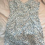 Princess Polly  Dress Photo 0