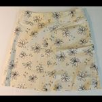 Rafaella Raefella petite Photo 1