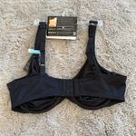 Bali NWT  Women's Light Lift Side Shaping Underwire Bra 40C‎ Photo 3