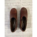 Klogs size 10 Brown Photo 5