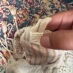 She Made me s/m one piece swimsuit Photo 8