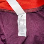 Zimmermann NWT  Colorblock Tie Bikini Bottom 2/US 6-8 Photo 5