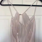 Azazie  Cora Bridesmaid Dress Photo 5