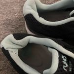 Ryka  Black Revere Lace Up Sneakers Size 11 US Photo 2