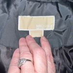 Michael Kors Awesome Longline Parka! Photo 6