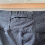 ASICS Like New Running Tights Photo 2