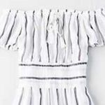 American Eagle Dresss Photo 3