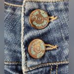 Hard Tail Y2K Jeans low rise size 29 Photo 3