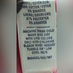 Old Navy - 90s Vibrant Pink Women's Blazer Size L Photo 6