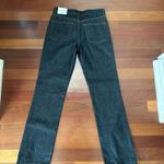 ZARA Boot cut jean Photo 6