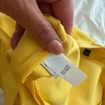 St. John Shorts Photo 4