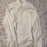 A New Day Oversized Button Up Photo 0