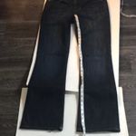 joe's jeans Joe’s Jeans Blue Muse Bootcut 26 Casual Classic Festival Bohemian Hippie Women's Photo 6