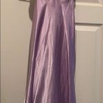 Camille La Vie Women’s  Dress Photo 0