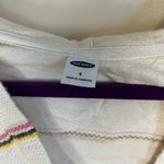 Old Navy beach top Photo 2