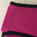 Worthington FINAL MARKDOWN Ladies  top 2x Photo 5