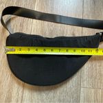 SoulCycle  Bag Photo 4