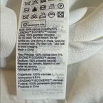 All Saints BETINA Dress Size 12 Photo 11