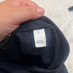 Aerie  Black Active Leggings XL Photo 5