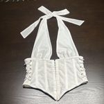 I am gia I.AM.GIA Celestina Top Photo 3