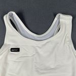 Vtg Sub 4 USA Womens X Photo 2